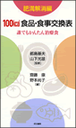 100kcal�H�i�E�H�������\ �얞������ -�N�ł����񂽂񎡗ÐH-